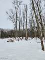  Royalton Road - Photo 10