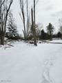  Royalton Road - Photo 11