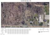  Royalton Road - Photo 13