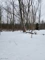  Royalton Road - Photo 5