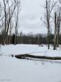  Royalton Road - Photo 6