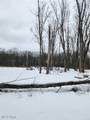  Royalton Road - Photo 7