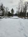  Royalton Road - Photo 8
