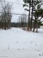  Royalton Road - Photo 9