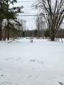  Royalton Road - Photo 1