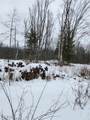  Royalton Road - Photo 10