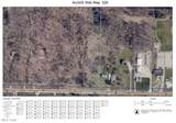  Royalton Road - Photo 11