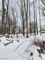  Royalton Road - Photo 2