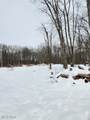 Royalton Road - Photo 4