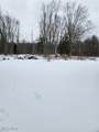  Royalton Road - Photo 5