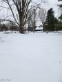  Royalton Road - Photo 6