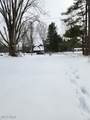  Royalton Road - Photo 7