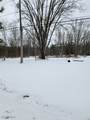  Royalton Road - Photo 8