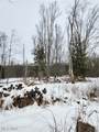  Royalton Road - Photo 9