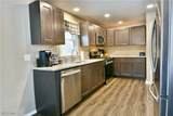 504 Lincoln Avenue - Photo 14