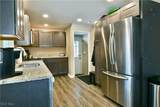 504 Lincoln Avenue - Photo 15