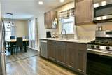 504 Lincoln Avenue - Photo 16