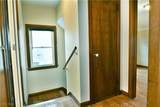 504 Lincoln Avenue - Photo 18