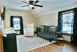 504 Lincoln Avenue - Photo 19