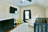 504 Lincoln Avenue - Photo 20