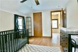 504 Lincoln Avenue - Photo 21