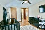 504 Lincoln Avenue - Photo 22