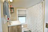 504 Lincoln Avenue - Photo 23