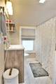 504 Lincoln Avenue - Photo 24