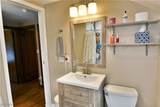 504 Lincoln Avenue - Photo 27
