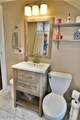 504 Lincoln Avenue - Photo 28