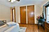 504 Lincoln Avenue - Photo 32