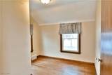 504 Lincoln Avenue - Photo 34