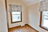 504 Lincoln Avenue - Photo 35