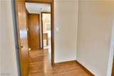 504 Lincoln Avenue - Photo 36