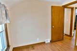 504 Lincoln Avenue - Photo 37