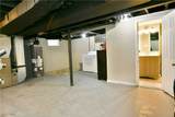 504 Lincoln Avenue - Photo 39