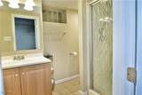 504 Lincoln Avenue - Photo 41