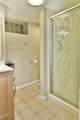 504 Lincoln Avenue - Photo 43