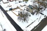 504 Lincoln Avenue - Photo 45