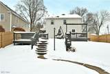 504 Lincoln Avenue - Photo 47