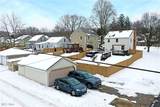 504 Lincoln Avenue - Photo 49