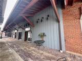 241 Market Street - Photo 1