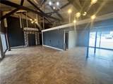 241 Market Street - Photo 2