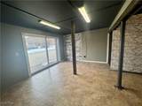 241 Market Street - Photo 4