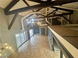 241 Market Street - Photo 5