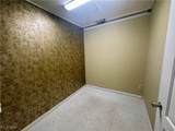 241 Market Street - Photo 6