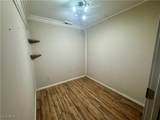 241 Market Street - Photo 7