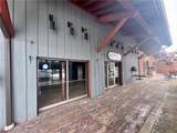 241 Market Street - Photo 9