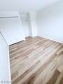 3400 Wooster Road - Photo 13