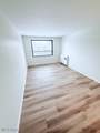 3400 Wooster Road - Photo 19
